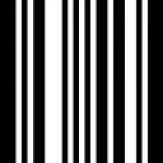 Las universidades chinas quieren que los estudiantes utilicen m&aacute;s la IA | Educaci&oacute;n a Distancia y TIC | Scoop.it