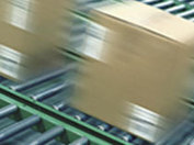 Quality Assurance Tester Job in Timonium 21093, Maryland US | Lean Six Sigma Jobs | Scoop.it