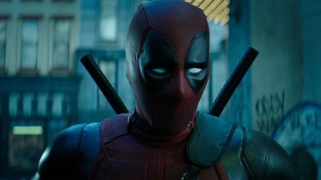 deadpool 2 in hd 1080p watch deadpool 2 in hd wa in movie film full hd 1080p english sub scoop it scoop it