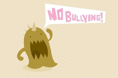 My child isn’t standing up for friends who are being bullied. What should I do? | Empathy and Education | Scoop.it