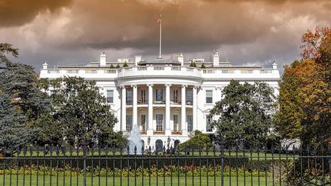 Biden Administration Issues Critical and Strategic Mineral Policy - Waste Management & Recycling News Today - EIN Presswire | Industry 411 - Waste Management | Scoop.it