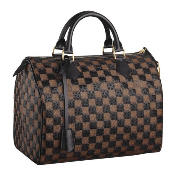 Lv Purse Yupoo