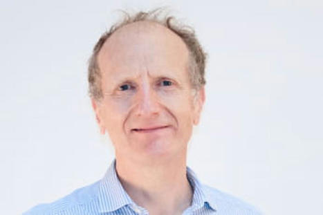 "On peut très bien piloter son search de façon précise et sans surcoût sans Google Analytics" | Data Marketing | Scoop.it