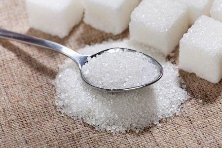 L'Inde prend des mesures face &agrave; la surproduction de sucre | ASIES | Scoop.it