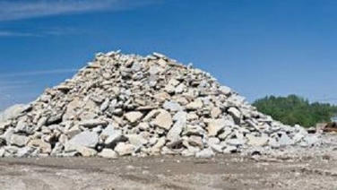 D&eacute;chets du b&acirc;timent : le gouvernement continue de ne pas entendre les demandes des collectivit&eacute;s | AMF | La SELECTION du Web | CAUE des Vosges - www.caue88.com | Scoop.it