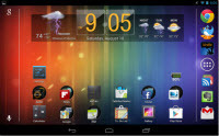 First 10 things to do with your new Nexus 7 tablet | ZDNet | Technology and Gadgets | Scoop.it