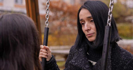 Espoo school made Ukrainian girl sing Russian song | Yle News | Yle | 1Uutiset - Lukemisen tähden | Scoop.it