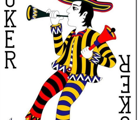 Bazaar-Oppitori: Satunnainen wikisanakirjan sanonta | 1Uutiset - Lukemisen t&auml;hden | Scoop.it