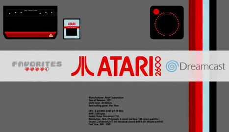 Batocera.Linux OS Combines Kodi & Retro Gaming for Raspberry Pi & ODROID Boards | Embedded Systems News | Scoop.it
