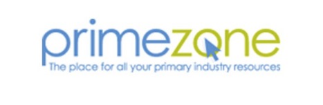 Welcome to Primezone Primezone - Primary Industries Food and Fibre Education Resources | Teaching during COVID-19 | Scoop.it