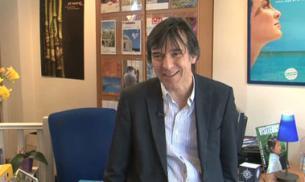 Tourisme | pole-emploi.fr | Le tourisme pour les pros | Scoop.it