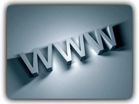 11 Free Tools for Creating Websites and Simple Webpages | iSchoolLeader Magazine | Scoop.it
