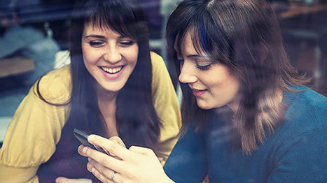 4 Simple Steps to Plan a Successful Tweetup via @Entrepreneur... | Tampa Florida Management Consulting | Scoop.it