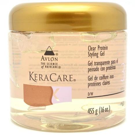 Avlon In Top Cosmetic Products Scoop It