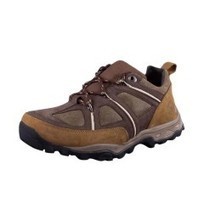woodland women's shoes online shopping