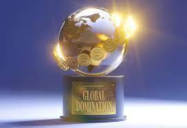 During Covid, The Biggest Global Companies Got $4.5 Trillion Richer | Education in a Multicultural Society | Scoop.it