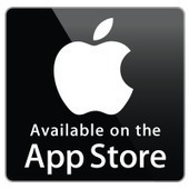 Grammaropolis | Aprender y educar | Scoop.it