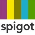 Spigot | Into the Driver's Seat | Scoop.it