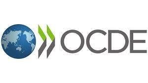 Mesure d'exposition &agrave; l'IA de l'OCDE -&nbsp;Cartographie des Indicateurs de l'OCDE sur les capacit&eacute;s de l'IA de l'OCDE par profession | GRIEPS | Scoop.it