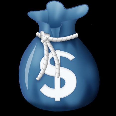 ACX Makes It Easier For Audiobook Narrators To Get Paid: Introducing Direct Deposit | Sirenetta Leoni Inside Voiceover—Information + Insights On Voice Acting | Scoop.it