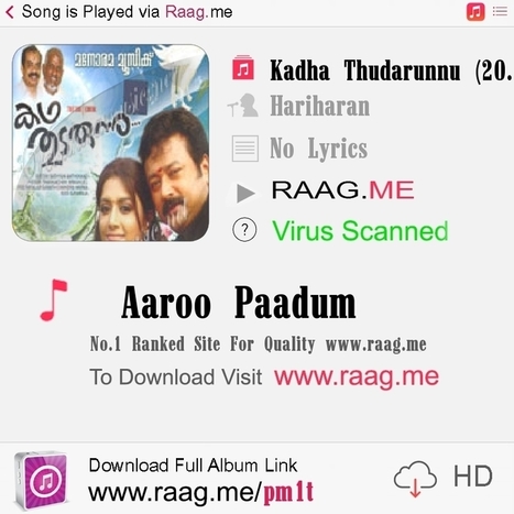 Download Majalah Pria Dewasa Popular Movies - fasrku