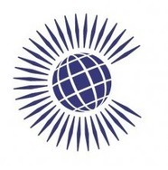 Commonwealth Secretariat Commissions Bitcoin Report for Developing Nations | Peer2Politics | Scoop.it