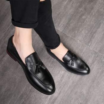 men's formal shoes online india