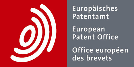 Google European Patents | Latest Social Media News | Scoop.it