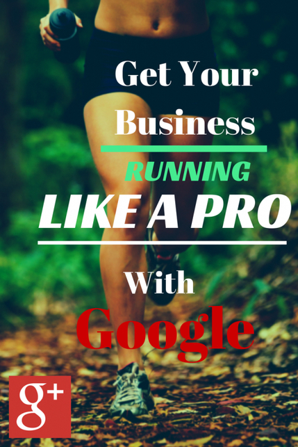 Use Google My Business & Google+ to Build Visibility | Social Media Engagement | Scoop.it