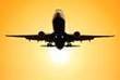 Espagne: dernier vol commercial pour l'aéroport de Badajoz - Cyberpresse | ACIPA | Scoop.it