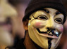 Spain Arrests 4 Suspected Anonymous Hackers | ICT Security-Sécurité PC et Internet | Scoop.it