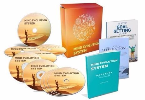 The Mind Evolution System Hemant B Free PDF Download | Ebooks & Books (PDF Free Download) | Scoop.it