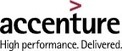 US retail health clinics to double as focus shifts to clinical, including EHRs &ndash; Accenture | Trends in Retail Health Clinics  and telemedicine | Scoop.it