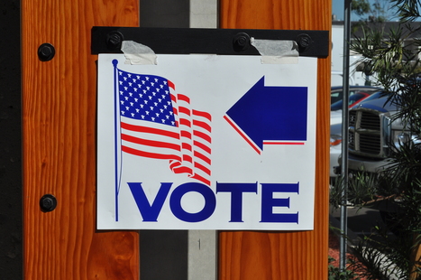 Industry Astroturf Hits Longmeadow, MA Ahead Of Key Fiber Vote Today | by Karl Bode | CommunityNetworks.org | Surfing the Broadband Bit Stream | Scoop.it