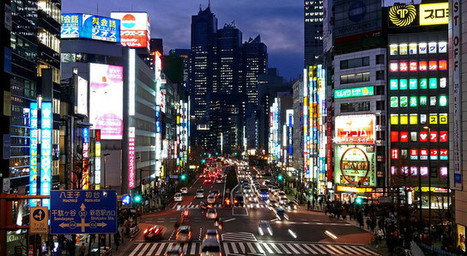 B2B Brands Are Talking, But Customers Aren't Listening | B2B OP TBS | Scoop.it