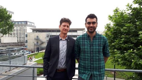 [INP-ENSEEIHT] Occitanie : objectif 40.000 apprentis en 2020 | InMédias | Scoop.it