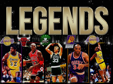 Basketball Legends Unblocked Games Indophoneboy