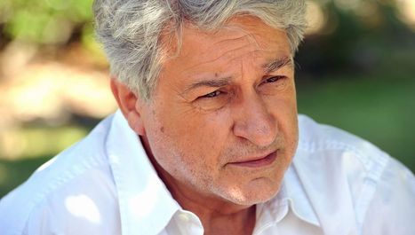 La mort de Didier Bezace, metteur en scène exigeant au profit d'un théâtre pour tous | Revue de presse théâtre | Scoop.it