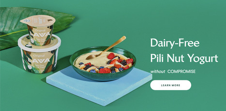 Lavva | Local delivery for Gene Directed Enzyme Prodrug Therapy | Scoop.it