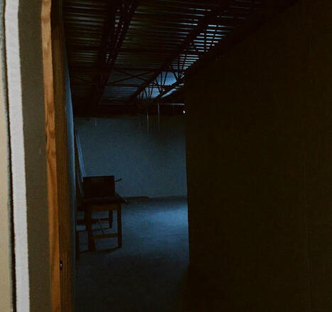 Lorsqu&rsquo;une r&eacute;troaction trop fr&eacute;quente inhibe l&rsquo;apprentissage [article] | Ing&eacute;nierie p&eacute;dagogique et de formation | Scoop.it