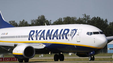 #Italia: Autoridad Antimonopolio investiga a la aerolínea Ryanair - ANSA Latina | SC News® | Scoop.it