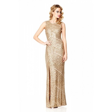 formal attire mean