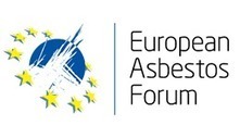 European Asbestos Forum | Program 2017 | Prévention du risque chimique | Scoop.it
