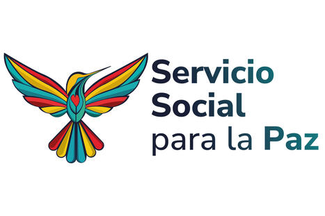 Inicio | Dirección General y Legislación | Scoop.it