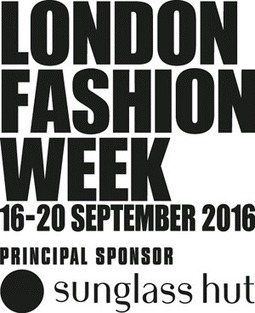 London Fashion Week Comes to a Close - Baby Names | Name News | Scoop.it