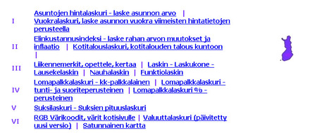 Viastar | WEB-Sovelluksia | Ilmaisia ohjelmia | Pelejä | Vapaa-aika | Viihde | 1Uutiset - Lukemisen tähden | Scoop.it