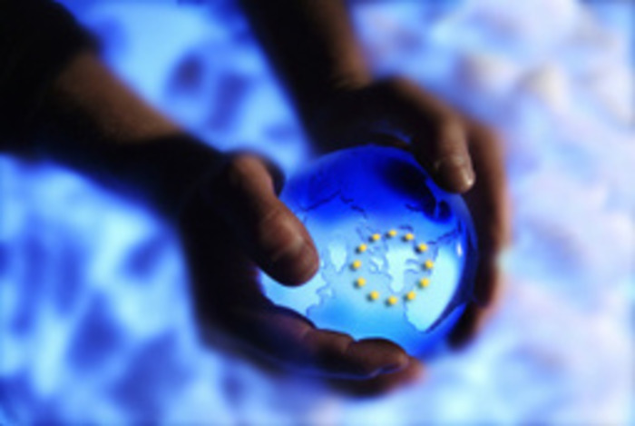 (TOOL) (PDF) - European Commission English Style Guide (2016 update) | wordstodeeds.com | Glossarissimo! | Scoop.it