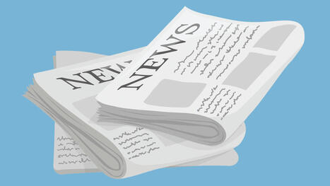 Childhood Obesity, BMI Linked to ADHD, Impulsivity: Study | In the news: data in the UK Data Service collection across the web | Scoop.it
