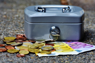 Budget 2026 : que cachent les 5,3 milliards d'euros d’économies sur les collectivités ? | Actus du jour - 17 juillet 2025 | Scoop.it