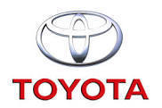 Toyota Vows Fuel Cell Model By 2015 | Internet of Things - Technology focus | Scoop.it